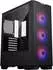 Phanteks Eclipse G300A Triple