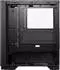 Phanteks Eclipse G300A Triple