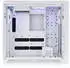 Thermaltake CTE C750 TG ARGB Snow weiß