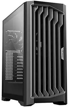 Antec Performance 1 FT schwarz