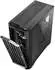 Antec Performance 1 FT schwarz