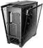 Antec Performance 1 FT schwarz