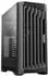 Antec Performance 1 FT schwarz