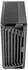 Antec Performance 1 FT schwarz