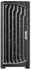 Antec Performance 1 FT schwarz