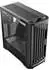 Antec Performance 1 FT schwarz