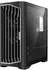 Antec Performance 1 FT schwarz