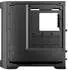Antec Performance 1 FT schwarz