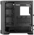 Antec Performance 1 FT schwarz
