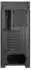 Antec Performance 1 FT schwarz