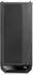 Antec Performance 1 FT schwarz