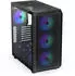 Endorfy Arx 700 ARGB