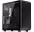 Endorfy Arx 700 Air