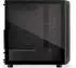 Endorfy Arx 700 Air