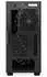 Endorfy Arx 700 Air