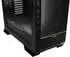 be quiet! Dark Base Pro 901