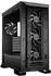 be quiet! Dark Base Pro 901