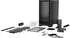 be quiet! Dark Base Pro 901