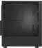 XPG Valor Air schwarz