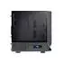 Thermaltake Ceres 300 TG ARGB schwarz