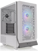 Thermaltake PC-Geh&auml;use Ceres 300 TG ARGB