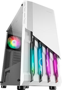 Mars Gaming MC-X2 weiß