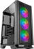 Mars Gaming MC-C