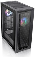 Thermaltake PC-Geh&auml;use CTE T500 TG ARGB