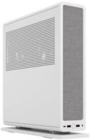 Fractal Design PC-Geh&auml;use