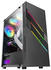 Mars Gaming MC-U3