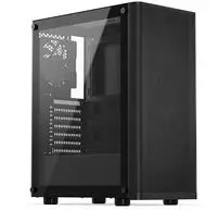 ENDORFY Ventum 200 ARGB enclosure (EY2A014)