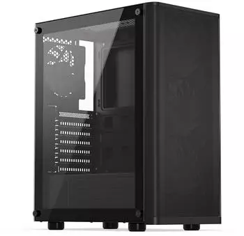 Endorfy Ventum 200 ARGB