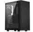 Endorfy Ventum 200 ARGB