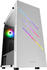 Mars Gaming MC-U3