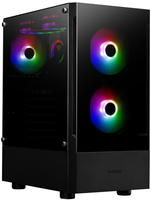 GAMDIAS Talos E3 GAMING