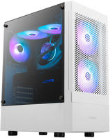 GAMDIAS Talos E3 MESH