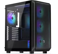 ENDORFY Arx 500 ARGB EY2A011 - Geh&auml;use (EY2A011)