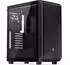 Endorfy Arx 500 ARGB