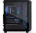 Endorfy Arx 500 ARGB