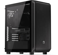 Endorfy Geh&auml;use Arx 500 Air - Midi (EY2A010)