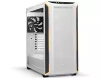be quiet! SHADOW BASE 800 DX - Midi-Tower - E-ATX - Seitenteil mit Fenster