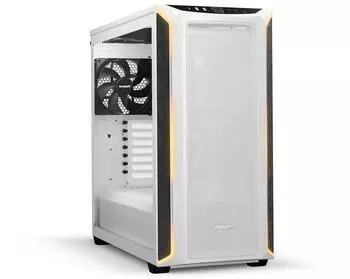 be quiet! Shadow Base 800 DX wei&szlig;