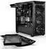 be quiet! Shadow Base 800
