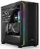 be quiet! Shadow Base 800