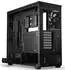 be quiet! Shadow Base 800