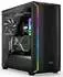 be quiet! Shadow Base 800