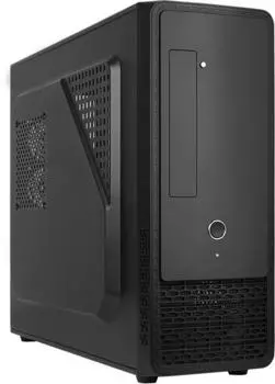 Chieftec UC-03B-OP