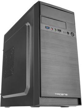 Tacens Anima AC4