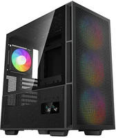 DeepCool CH560 DIGITAL