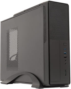 UNYKAch UK2010 85% EFFICIENCY